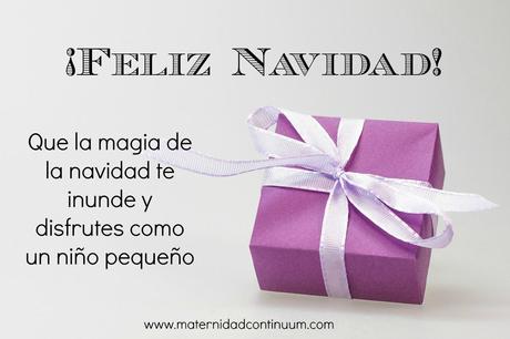 navidad2014