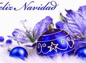 ¡feliz navidad todos!