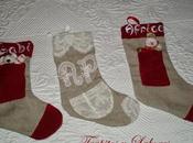 Trabajos Navidad