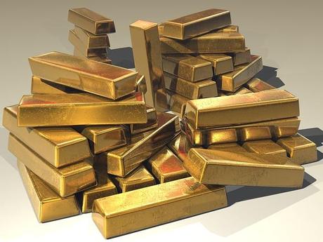 gold 513062 640 ¿Qué debes saber de los establecimientos Compro Oro?