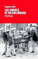 Qué bello leer y qué bonito escribir