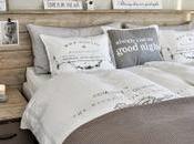 Deco inspiration