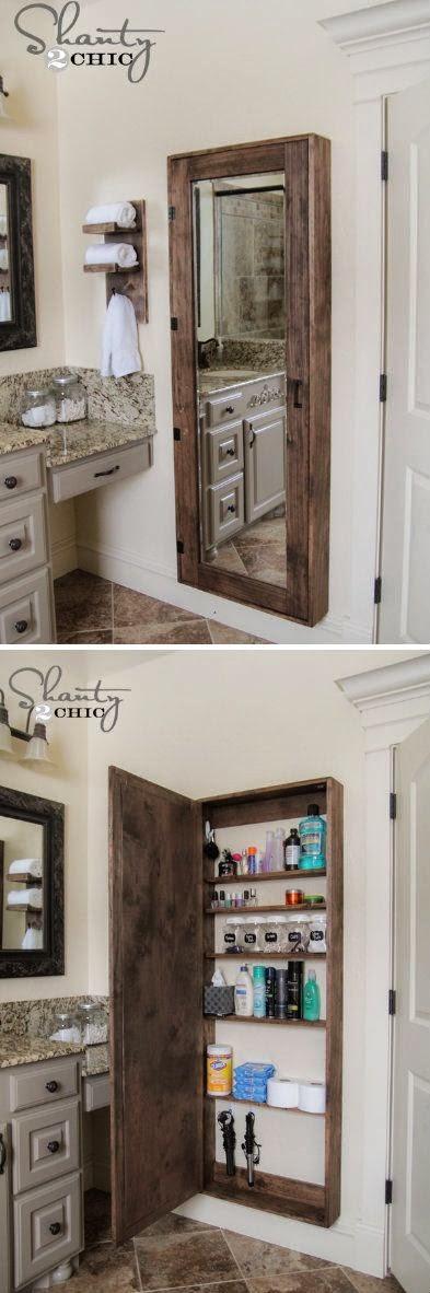 Deco inspiration 2
