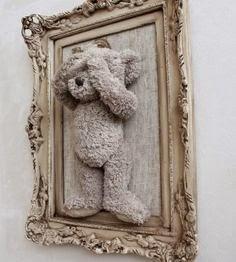 Deco inspiration 2