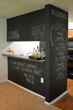 Deco inspiration 2
