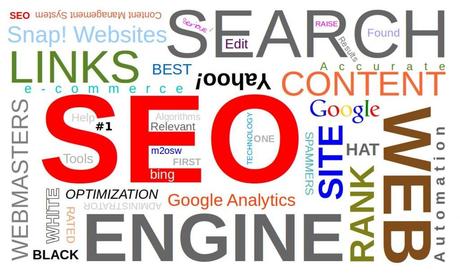 Tendencias SEO para el 2015