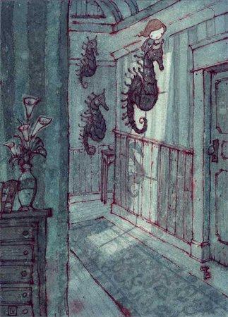 El calor de diciembre (11)