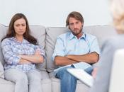 obstáculos parejas enfrentan cuando inician terapia