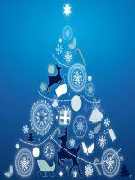 Feliz Navidad a todos