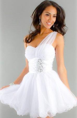 Vestidos-de-novias-para-bodas-civiles-1