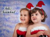 Feliz nochebuena feliz navidad