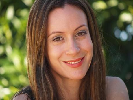 Outfit: Oh my gold! Outfit: Oh my gold!