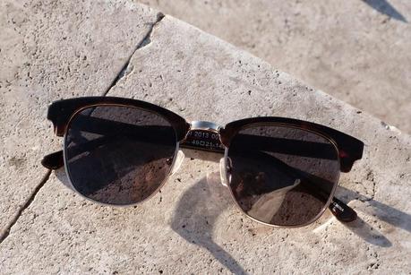 ¡Nuevo look! Look cómodo de invierno