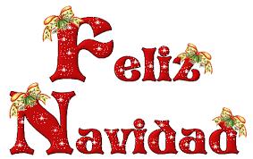 Felices Fiestas!!!!