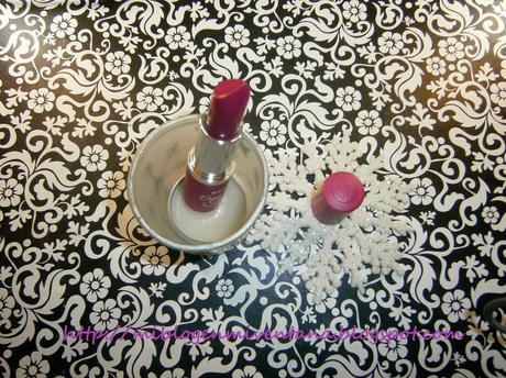 Come to Town: La Edición Limitada navideña de Essence. Come to Town: La Edición Limitada navideña de Essence.