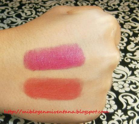 Come to Town: La Edición Limitada navideña de Essence. Come to Town: La Edición Limitada navideña de Essence.