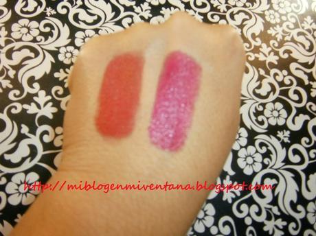 Come to Town: La Edición Limitada navideña de Essence. Come to Town: La Edición Limitada navideña de Essence.