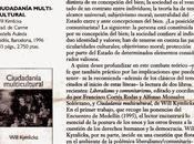 Reseña política (1997)