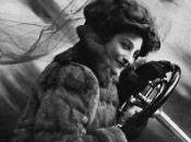 siglo espejo retrovisor