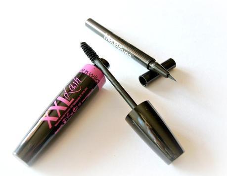 ¡SORTEO NAVIDEÑO WET N WILD! ¡SORTEO NAVIDEÑO WET N WILD!