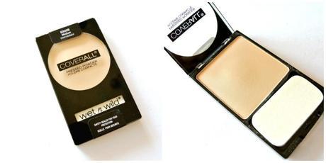 ¡SORTEO NAVIDEÑO WET N WILD! ¡SORTEO NAVIDEÑO WET N WILD!