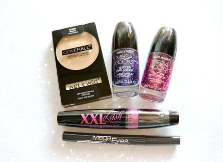 ¡SORTEO NAVIDEÑO WET N WILD!