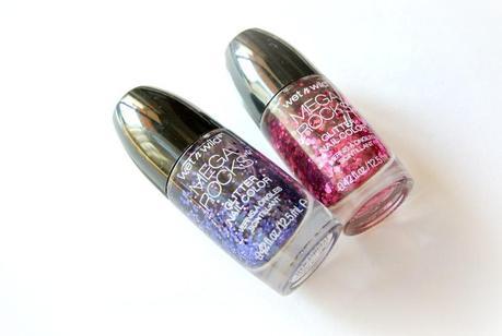 ¡SORTEO NAVIDEÑO WET N WILD! ¡SORTEO NAVIDEÑO WET N WILD!