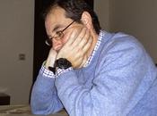 partidos atco. sanlucar