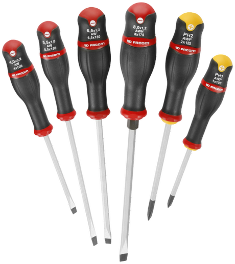 ¿Qué necesito para montar mi propio taller en casa?