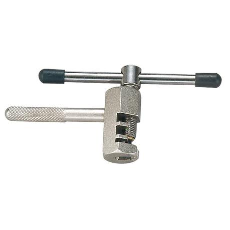 ¿Qué necesito para montar mi propio taller en casa?