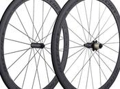 Ruedas Ritchey Apex
