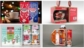 packaging-navidad