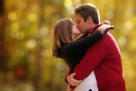 Reseña - Cautivado por su inocencia