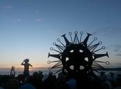 Atlántida tiene nuevo icono para visita obligatoria turismo