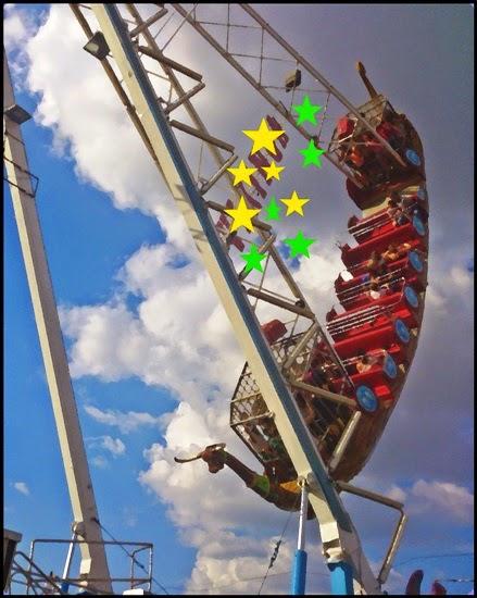 Hoy es un día perfecto