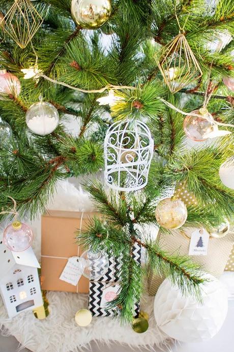 SORPRESA!!! Descárgate GRATIS nuestras etiquetas de regalos de NAVIDAD!