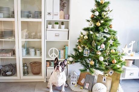 SORPRESA!!! Descárgate GRATIS nuestras etiquetas de regalos de NAVIDAD!