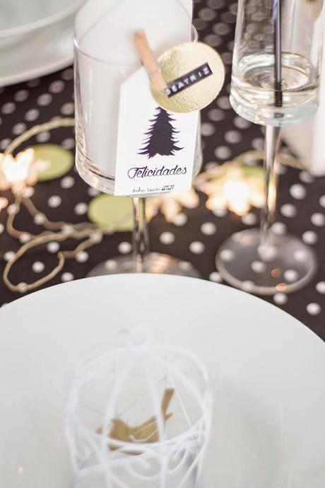 SORPRESA!!! Descárgate GRATIS nuestras etiquetas de regalos de NAVIDAD!