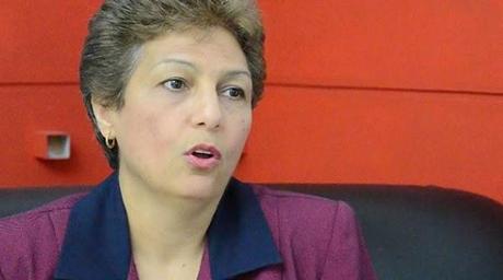 Espinal aconseja a Leonel y a Hipólito  dejar camino a otros .