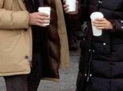 Divergente Serie: Insurgente nuevas fotos Shailene Theo