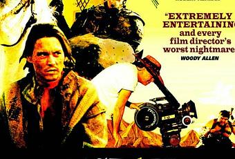 The Hamster Factor and Other Tales of Twelve Monkeys