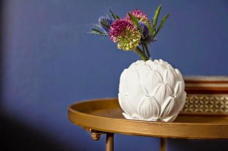 ¡Al mercado! ¡Al mercado!