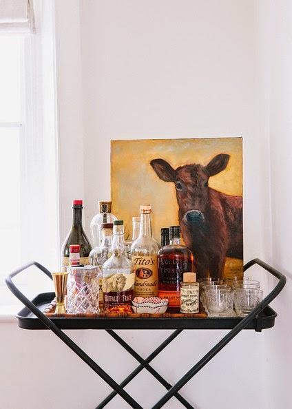 ¡Al mercado! ¡Al mercado!