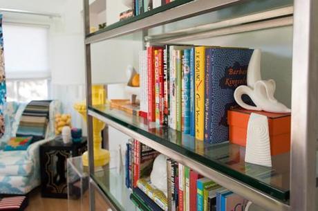 ¡Al mercado! ¡Al mercado!