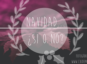 cada gusta Navidad si...
