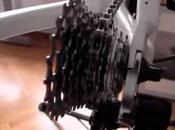 ¿Conoces invento puede revolucionar ciclismo?