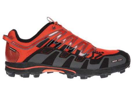 Inov-8-Oroc-340-GTX