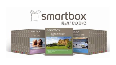 nciowww.smartbox.com