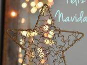 Navidad