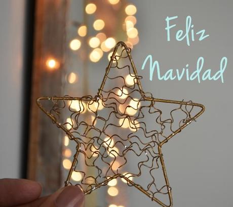 Navidad
